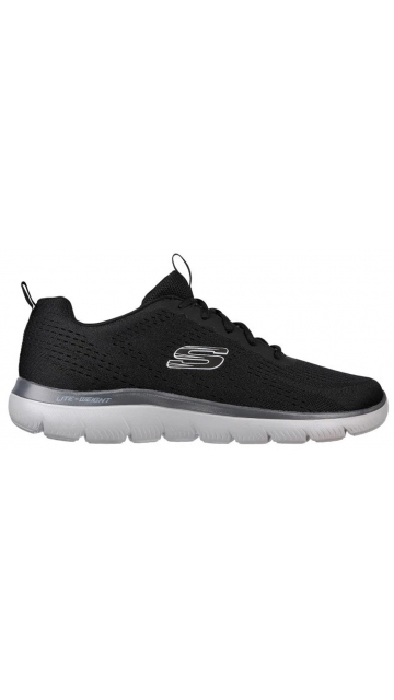 Skechers Summits - Torre