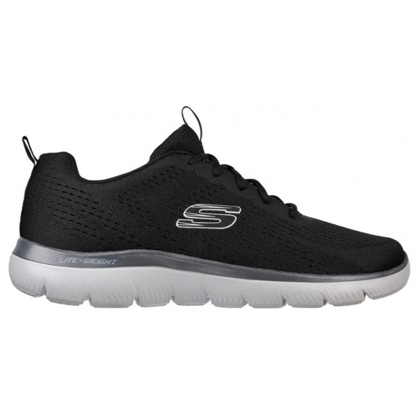Skechers Summits - Torre