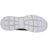 Skechers Summits - Torre