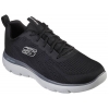 Skechers Summits - Torre