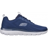 Skechers Summits - Torre