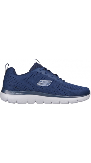 Skechers Summits - Torre