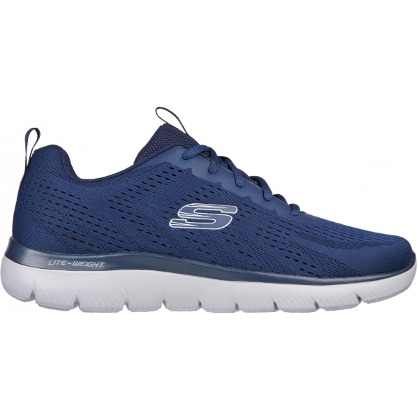 Skechers Summits - Torre