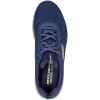 Skechers Summits - Torre