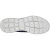 Skechers Summits - Torre