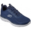 Skechers Summits - Torre
