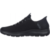 232457-BBK, Skechers Summits - High Range