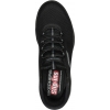 232457-BBK, Skechers Summits - High Range