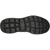 232457-BBK, Skechers Summits - High Range