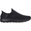 232457-BBK, Skechers Summits - High Range