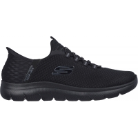 Skechers Summits - High Range