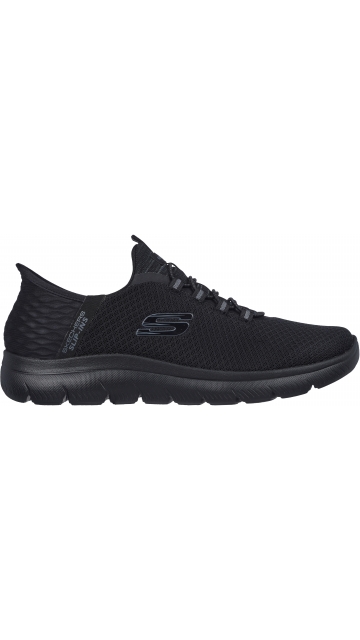 Skechers Summits - High Range