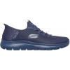Skechers Summits - High Range