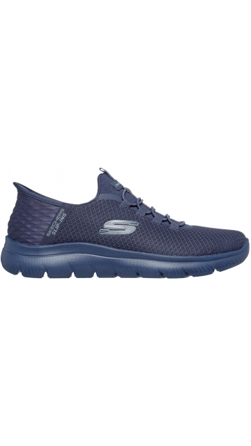 Skechers Summits - High Range