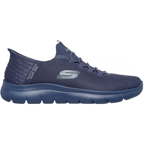 Skechers Summits - High Range