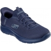 Skechers Summits - High Range