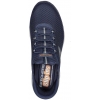 232457-NVY, Skechers Summits - High Range Azul