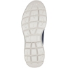232457-NVY, Skechers Summits - High Range Azul
