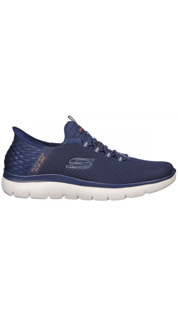 Skechers Summits - High Range