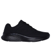 Skechers Lite Pro - Nullify