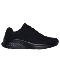 Skechers Lite Pro - Nullify Skechers Lite Pro - Nullify