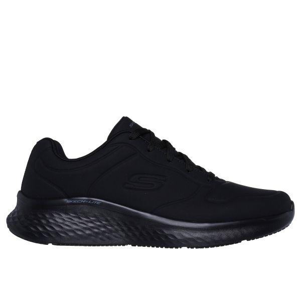 Skechers Lite Pro - Nullify