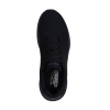 Skechers Lite Pro - Nullify