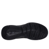 Skechers Lite Pro - Nullify