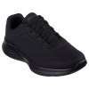 Skechers Lite Pro - Nullify