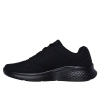 Skechers Lite Pro - Nullify