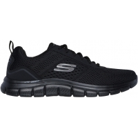 Skechers Track - Leshur Skechers Track - Leshur