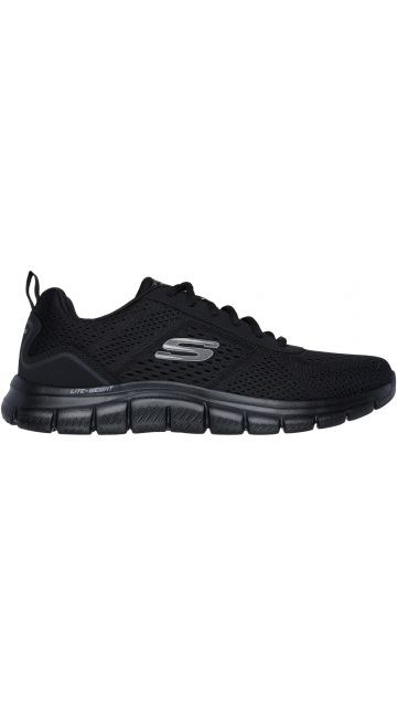 Skechers Track - Leshur