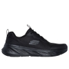 Skechers Edgeride - Rekze
