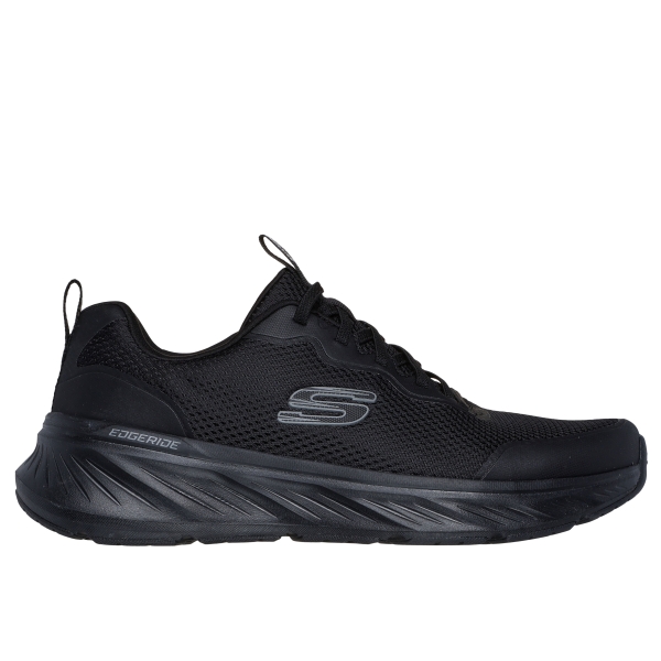 Skechers Edgeride - Rekze