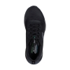 Skechers Edgeride - Rekze