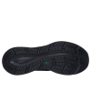 Skechers Edgeride - Rekze