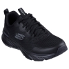 Skechers Edgeride - Rekze