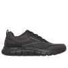 Skechers Track  Pohlter