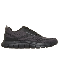 Skechers Track  Pohlter