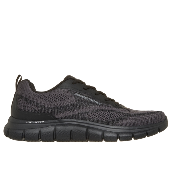 Skechers Track  Pohlter