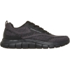 Skechers Track  Pohlter