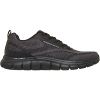 Skechers Track Pohlter Skechers Track Pohlter