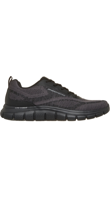 Skechers Track  Pohlter