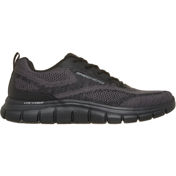 Skechers Track  Pohlter
