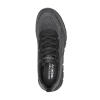 Skechers Track  Pohlter
