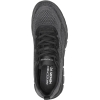 Skechers Track  Pohlter