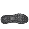 Skechers Track  Pohlter