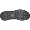Skechers Track  Pohlter