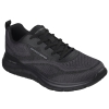 Skechers Track  Pohlter
