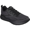 Skechers Track  Pohlter